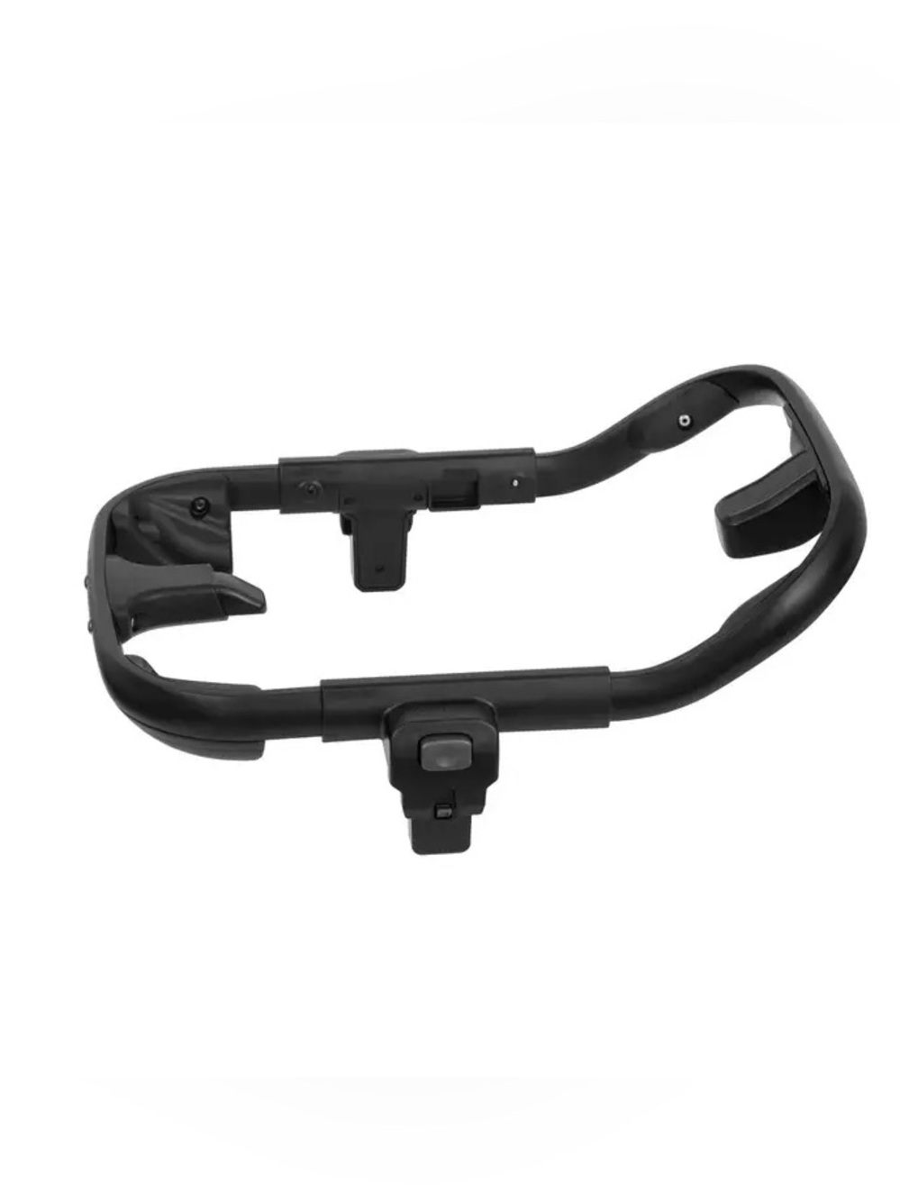 Nuna Mixx Next Ring Adapter